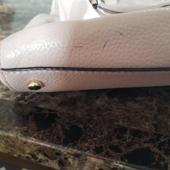 Kate Spade Purse - Picture 8 of 11